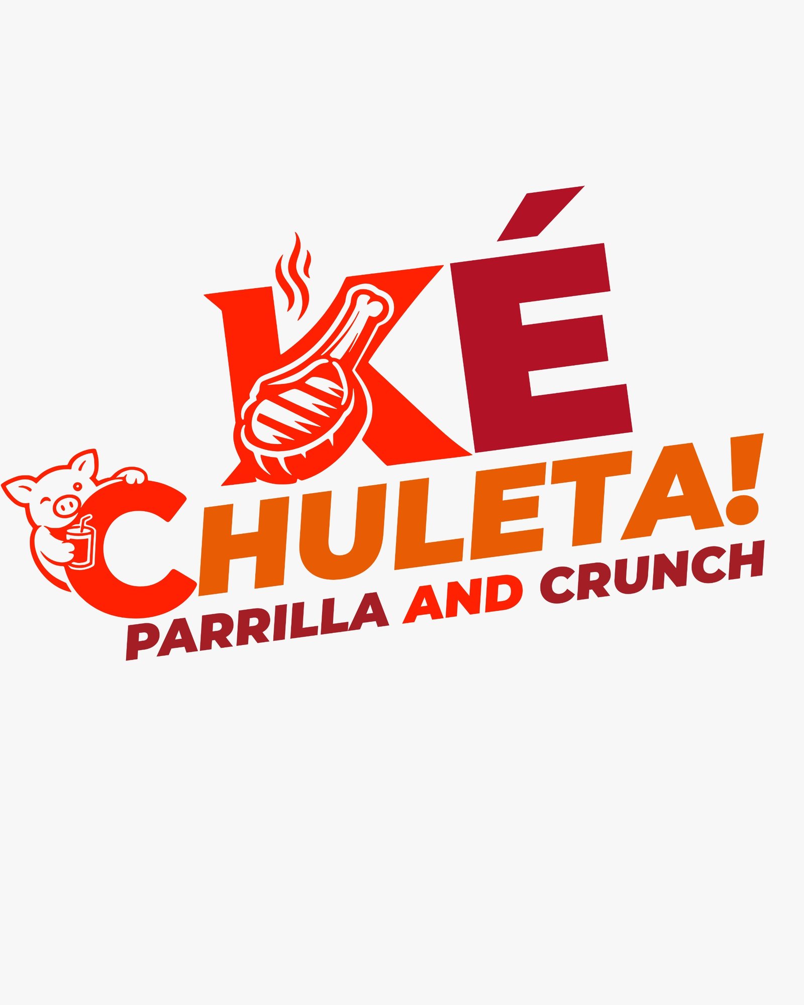 Logo de la Empresa